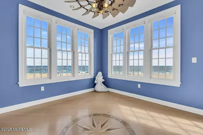 1302 Ocean Avenue, Belmar, NJ 07719 - Photo 44
