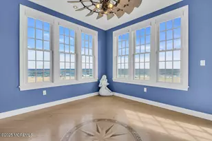 1302 Ocean Ave, Belmar, NJ 07719 - Photo 44