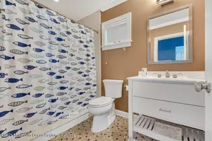 1302 Ocean Ave, Belmar, NJ 07719 - Photo 18