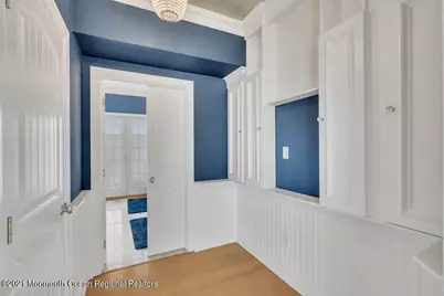 1302 Ocean Avenue, Belmar, NJ 07719 - Photo 52