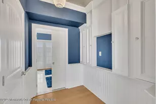 1302 Ocean Ave, Belmar, NJ 07719 - Photo 52