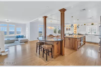 1302 Ocean Avenue, Belmar, NJ 07719 - Photo 22