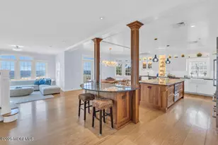 1302 Ocean Ave, Belmar, NJ 07719 - Photo 22