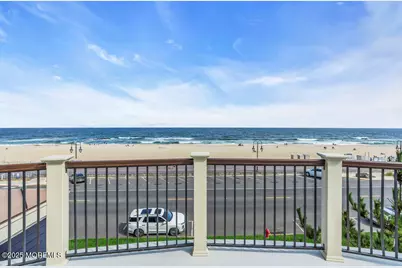 1302 Ocean Avenue, Belmar, NJ 07719 - Photo 50