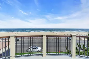 1302 Ocean Ave, Belmar, NJ 07719 - Photo 50