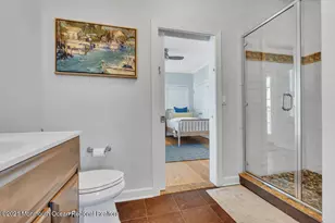 1302 Ocean Ave, Belmar, NJ 07719 - Photo 40