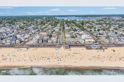 1302 Ocean Avenue, Belmar, NJ 07719 - Photo 2