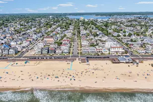 1302 Ocean Ave, Belmar, NJ 07719 - Photo 2