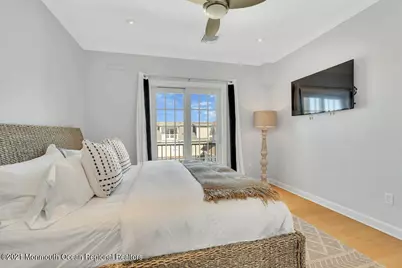 1302 Ocean Avenue, Belmar, NJ 07719 - Photo 56