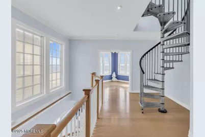 1302 Ocean Avenue, Belmar, NJ 07719 - Photo 42