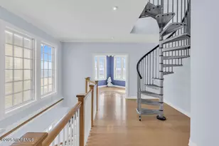 1302 Ocean Ave, Belmar, NJ 07719 - Photo 42