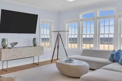 1302 Ocean Avenue, Belmar, NJ 07719 - Photo 24