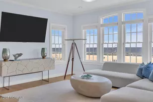 1302 Ocean Ave, Belmar, NJ 07719 - Photo 24