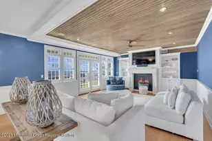 1302 Ocean Ave, Belmar, NJ 07719 - Photo 1
