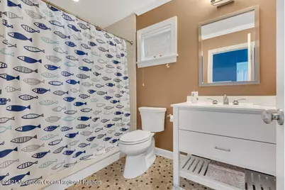 1302 Ocean Avenue, Belmar, NJ 07719 - Photo 18
