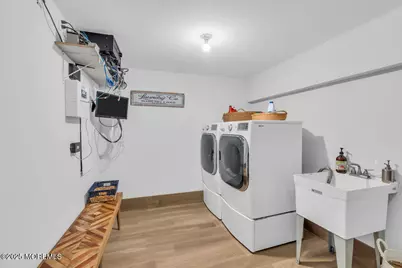 1302 Ocean Avenue, Belmar, NJ 07719 - Photo 60
