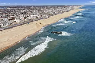 1302 Ocean Ave, Belmar, NJ 07719 - Photo 76