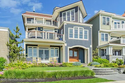 1302 Ocean Avenue, Belmar, NJ 07719 - Photo 64