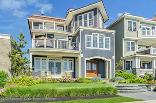 1302 Ocean Ave, Belmar, NJ 07719 - Photo 64