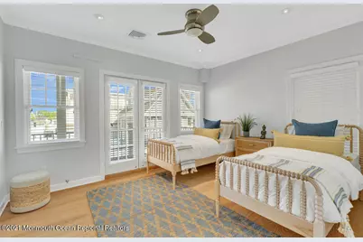 1302 Ocean Avenue, Belmar, NJ 07719 - Photo 38