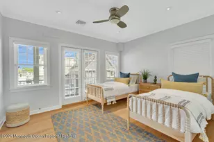 1302 Ocean Ave, Belmar, NJ 07719 - Photo 38