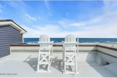 1302 Ocean Avenue, Belmar, NJ 07719 - Photo 74