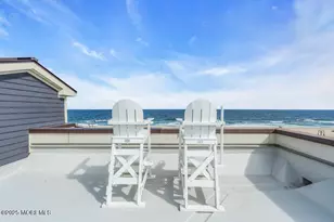 1302 Ocean Ave, Belmar, NJ 07719 - Photo 74