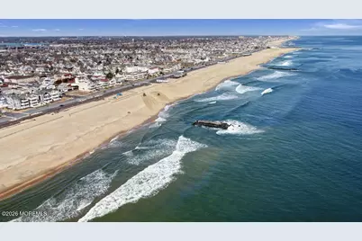 1302 Ocean Avenue, Belmar, NJ 07719 - Photo 76
