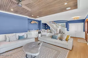 1302 Ocean Ave, Belmar, NJ 07719 - Photo 14