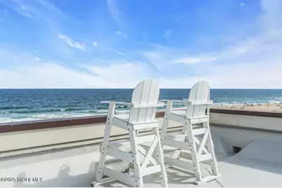 1302 Ocean Avenue, Belmar, NJ 07719 - Photo 2