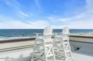 1302 Ocean Ave, Belmar, NJ 07719 - Photo 2