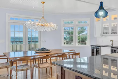 1302 Ocean Avenue, Belmar, NJ 07719 - Photo 4