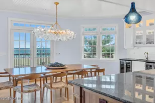 1302 Ocean Ave, Belmar, NJ 07719 - Photo 4