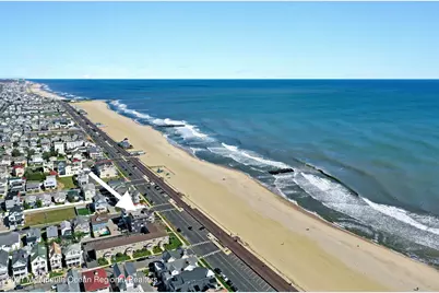 1302 Ocean Avenue, Belmar, NJ 07719 - Photo 68