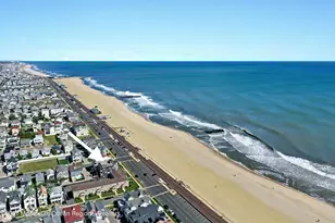 1302 Ocean Ave, Belmar, NJ 07719 - Photo 68