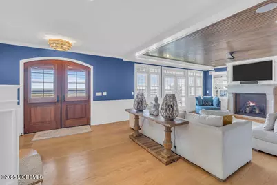 1302 Ocean Avenue, Belmar, NJ 07719 - Photo 8