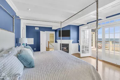 1302 Ocean Avenue, Belmar, NJ 07719 - Photo 48