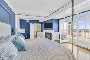 1302 Ocean Ave, Belmar, NJ 07719 - Photo 48