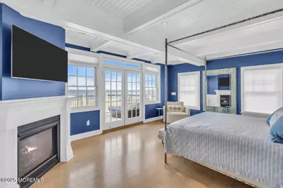 1302 Ocean Avenue, Belmar, NJ 07719 - Photo 46