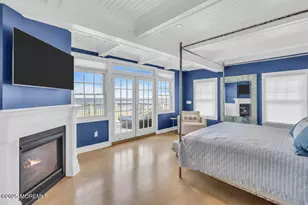 1302 Ocean Ave, Belmar, NJ 07719 - Photo 46