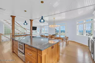 1302 Ocean Ave, Belmar, NJ 07719 - Photo 32