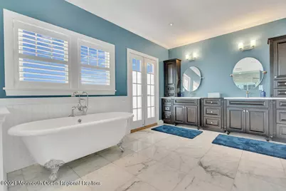 1302 Ocean Avenue, Belmar, NJ 07719 - Photo 54