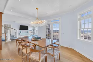 1302 Ocean Ave, Belmar, NJ 07719 - Photo 28