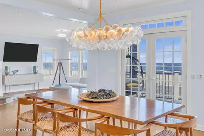 1302 Ocean Avenue, Belmar, NJ 07719 - Photo 30