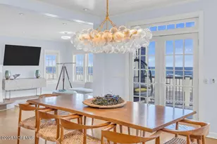 1302 Ocean Ave, Belmar, NJ 07719 - Photo 30