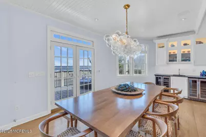 1302 Ocean Avenue, Belmar, NJ 07719 - Photo 26