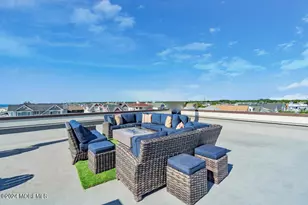 1302 Ocean Ave, Belmar, NJ 07719 - Photo 58