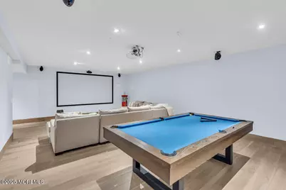 1302 Ocean Avenue, Belmar, NJ 07719 - Photo 62