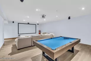 1302 Ocean Ave, Belmar, NJ 07719 - Photo 62