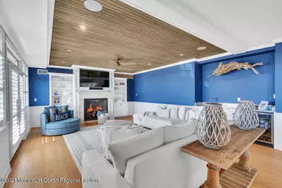 1302 Ocean Avenue, Belmar, NJ 07719 - Photo 16